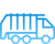 ����װ��